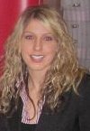 Adrienne South